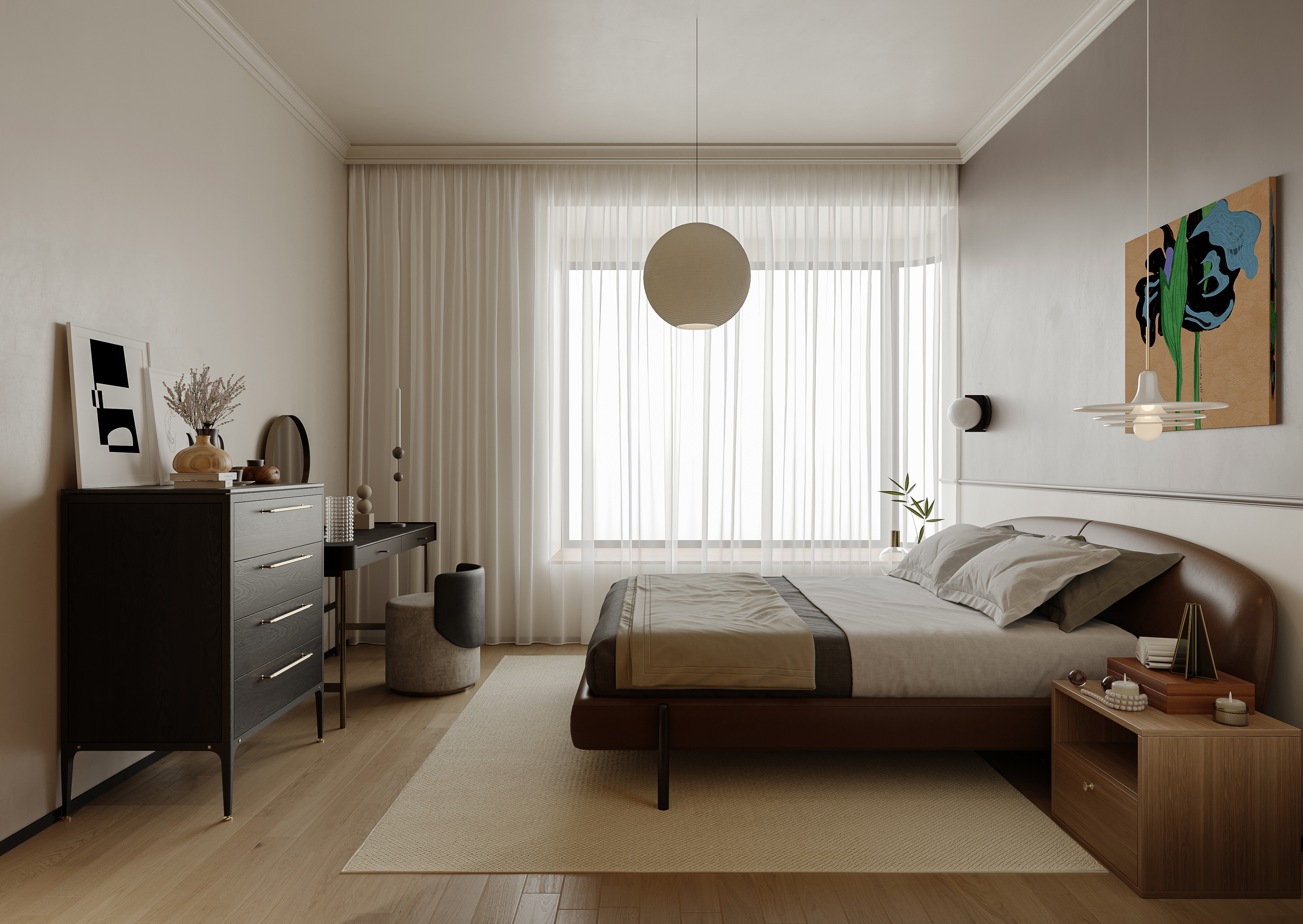 零零乱乱的工作日常-14