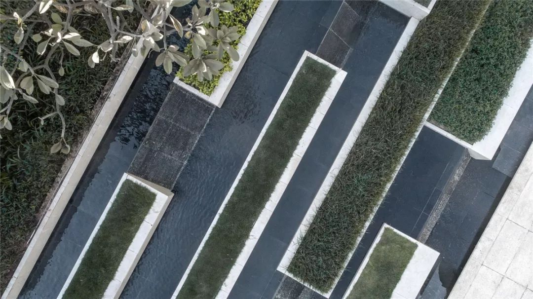 南宁檀府印象 | 东方大宅的华美意境-118