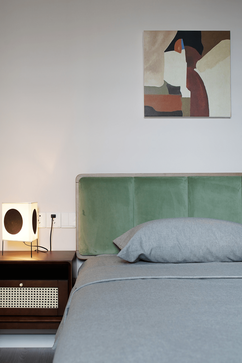 简约与奢华的完美融合-16