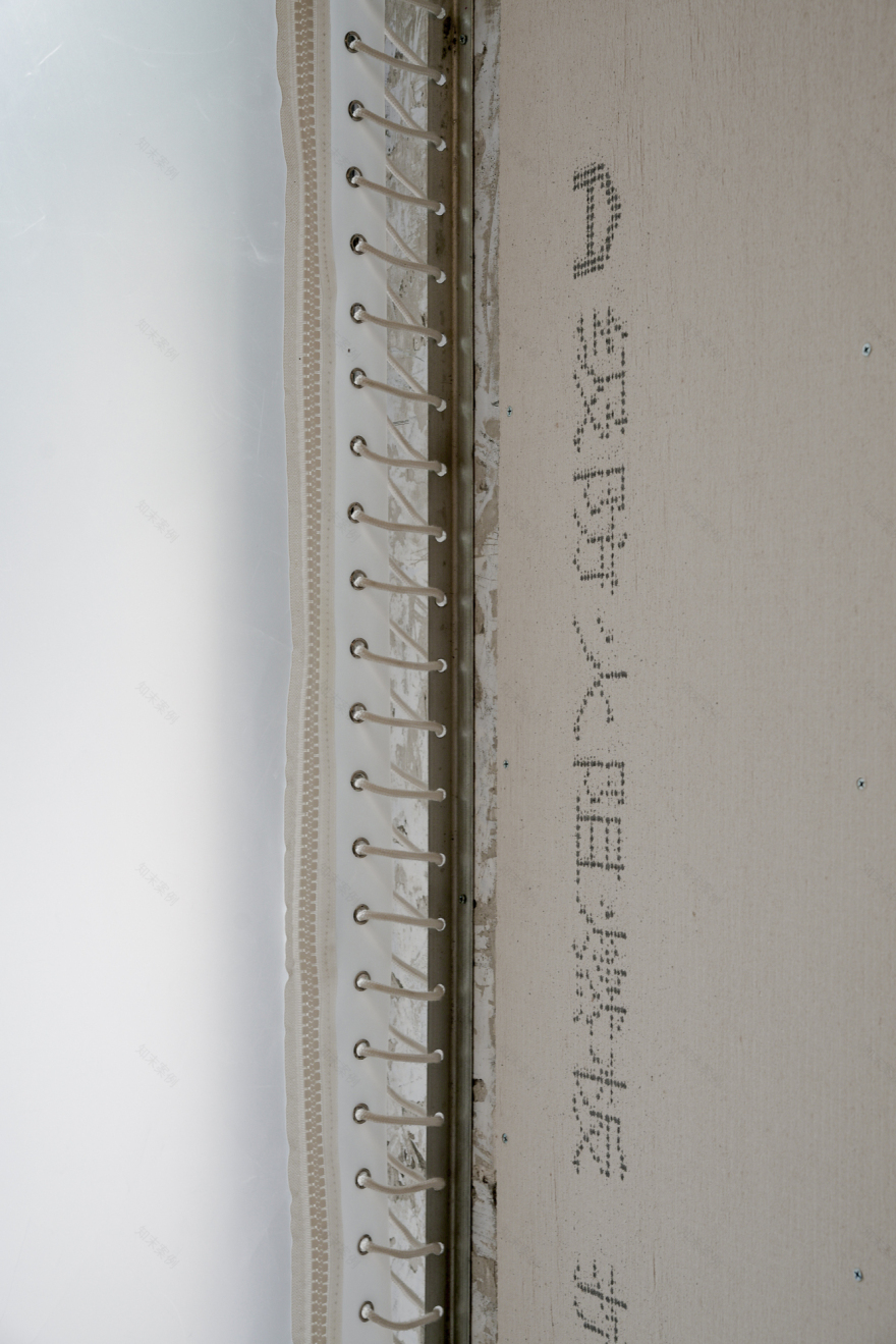 柔道艾斯佩索道场咖啡馆丨中国成都丨Nhoow Architects-47