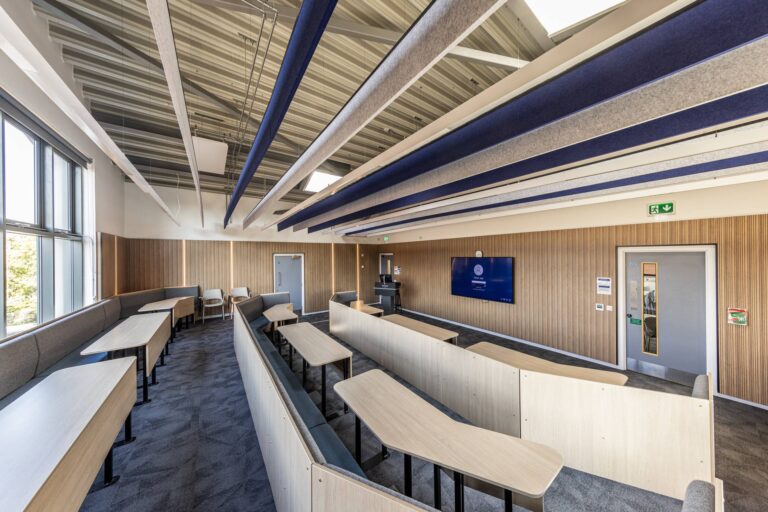 丨英国丨Envoplan-33