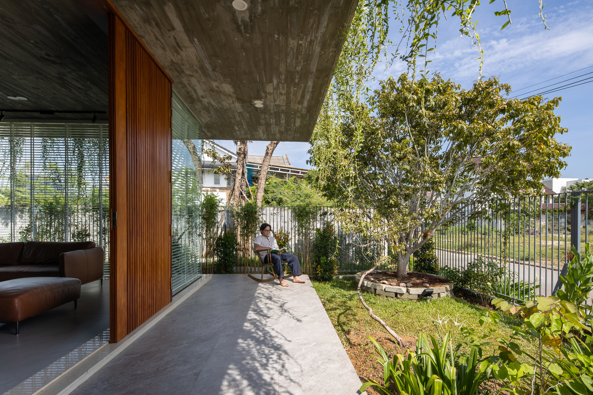 TA 之家丨越南丨M+TRO studio-27