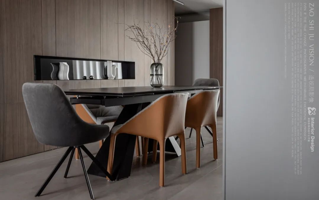 <润>丨吴旭东室内设计工作室-47