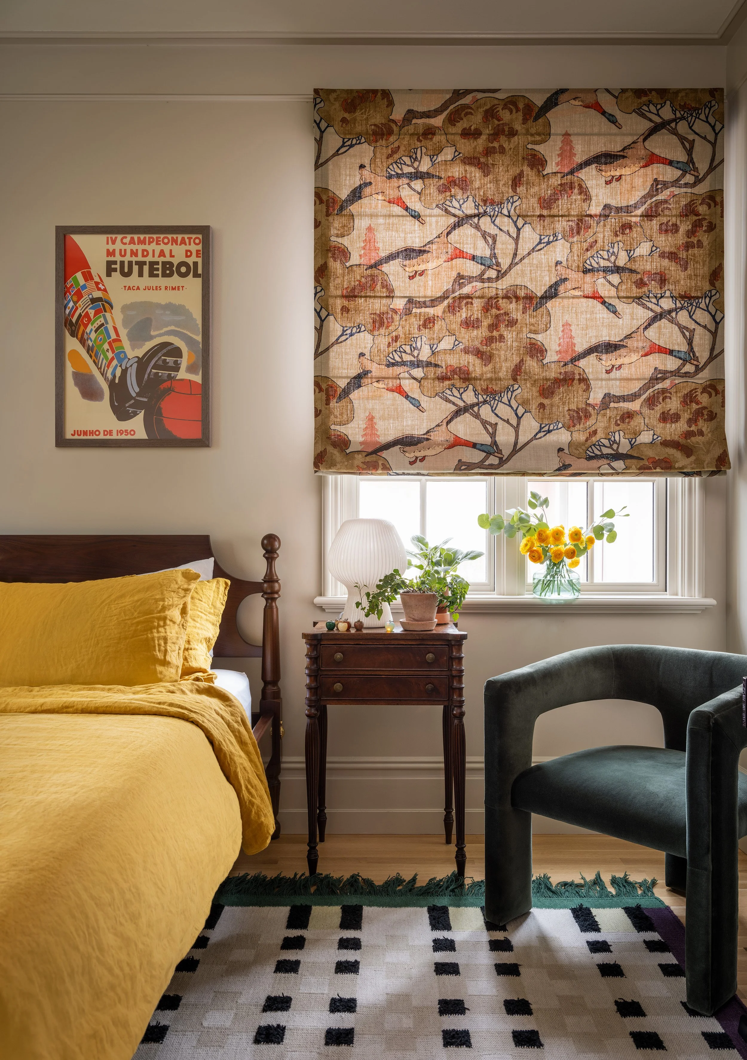 丨美国曼哈顿-22