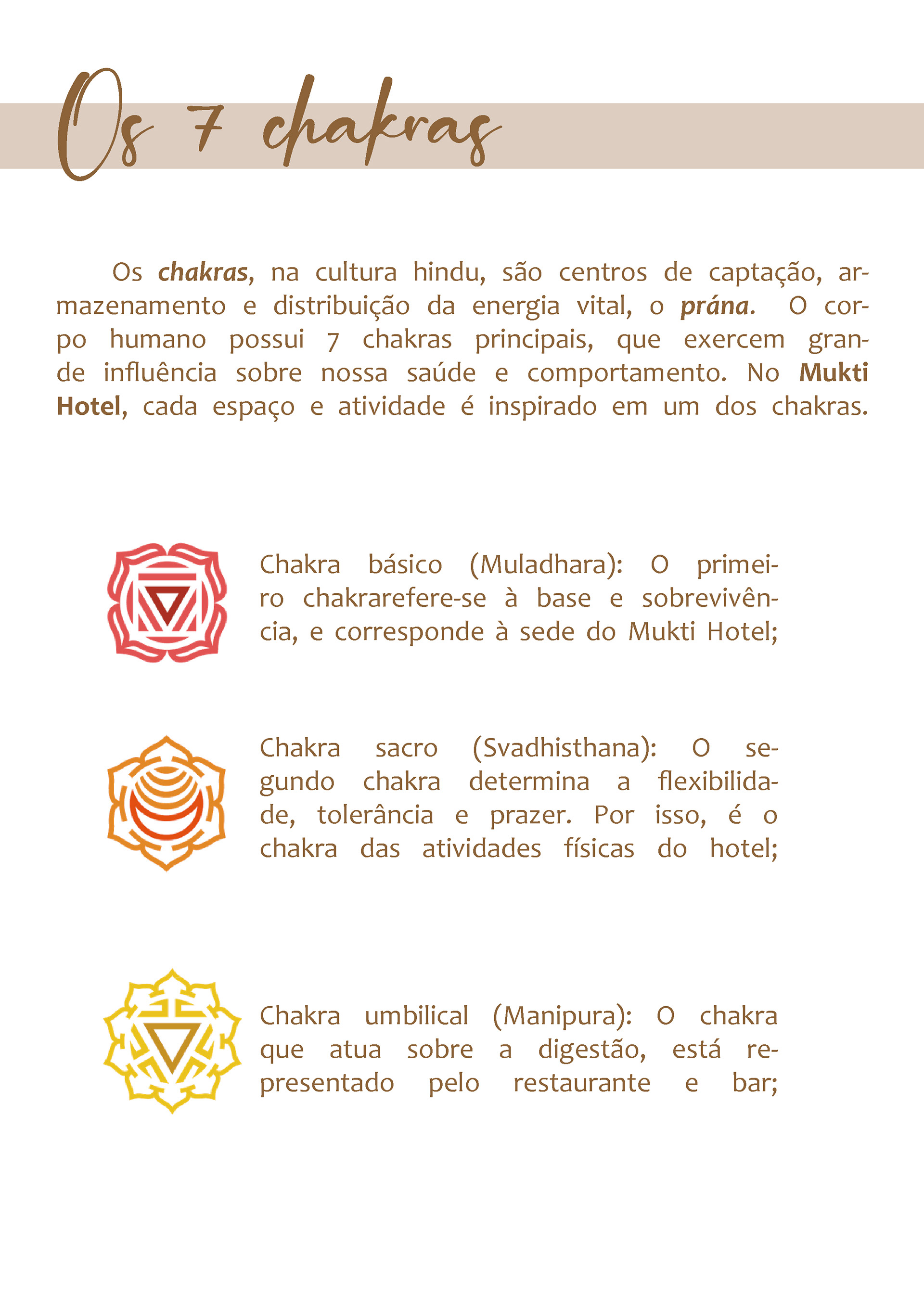 穆克蒂酒店丨Ana Clara Tesche 和 Giovanni Marcon-7