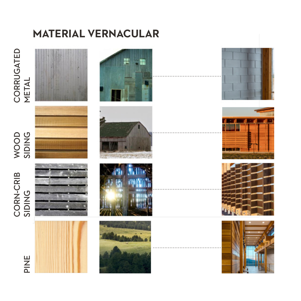 牧场实验室设施-49