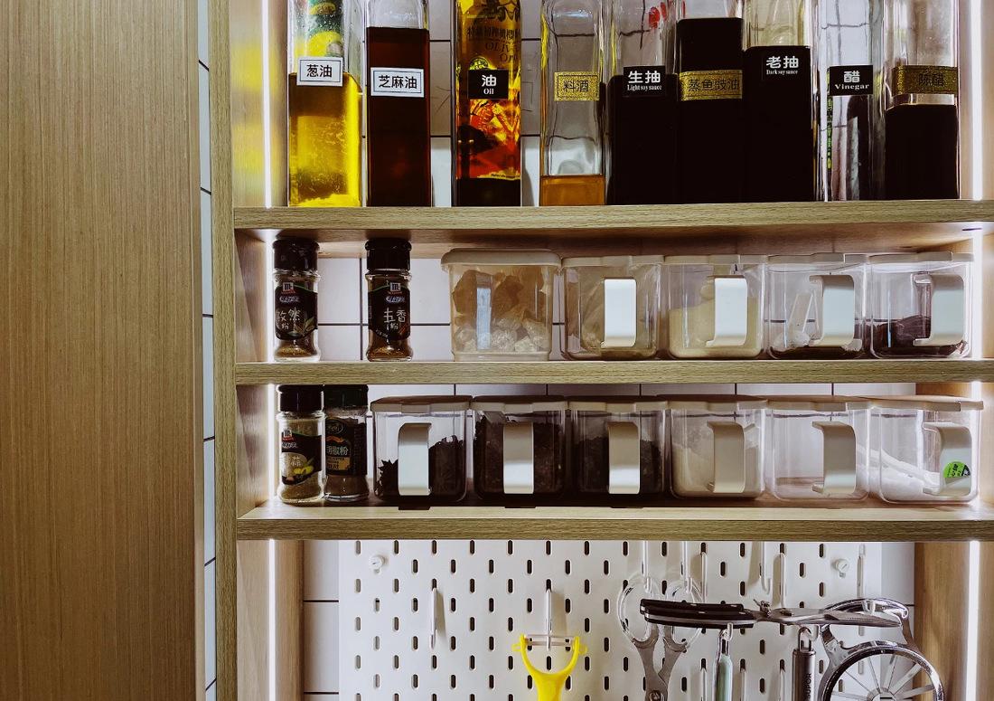 喵星人的温馨家园丨中国重庆丨不详-46