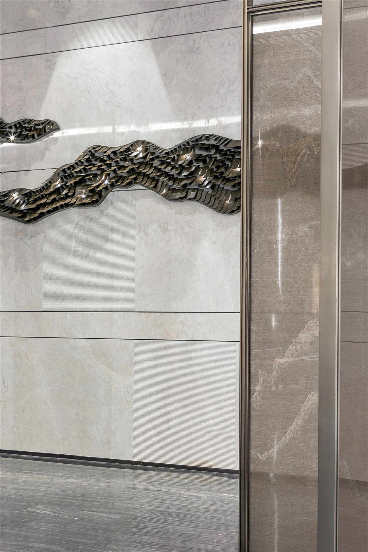 一然设计 | 雅韵天成，大美不言！-11