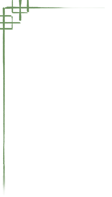 官宣！中旅酒店落子斐济-30