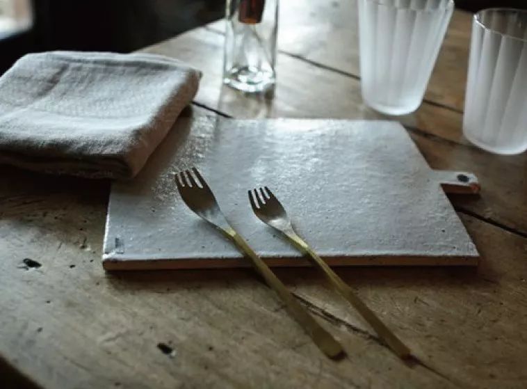 闲暇时光,品读八月的诗与远方-107