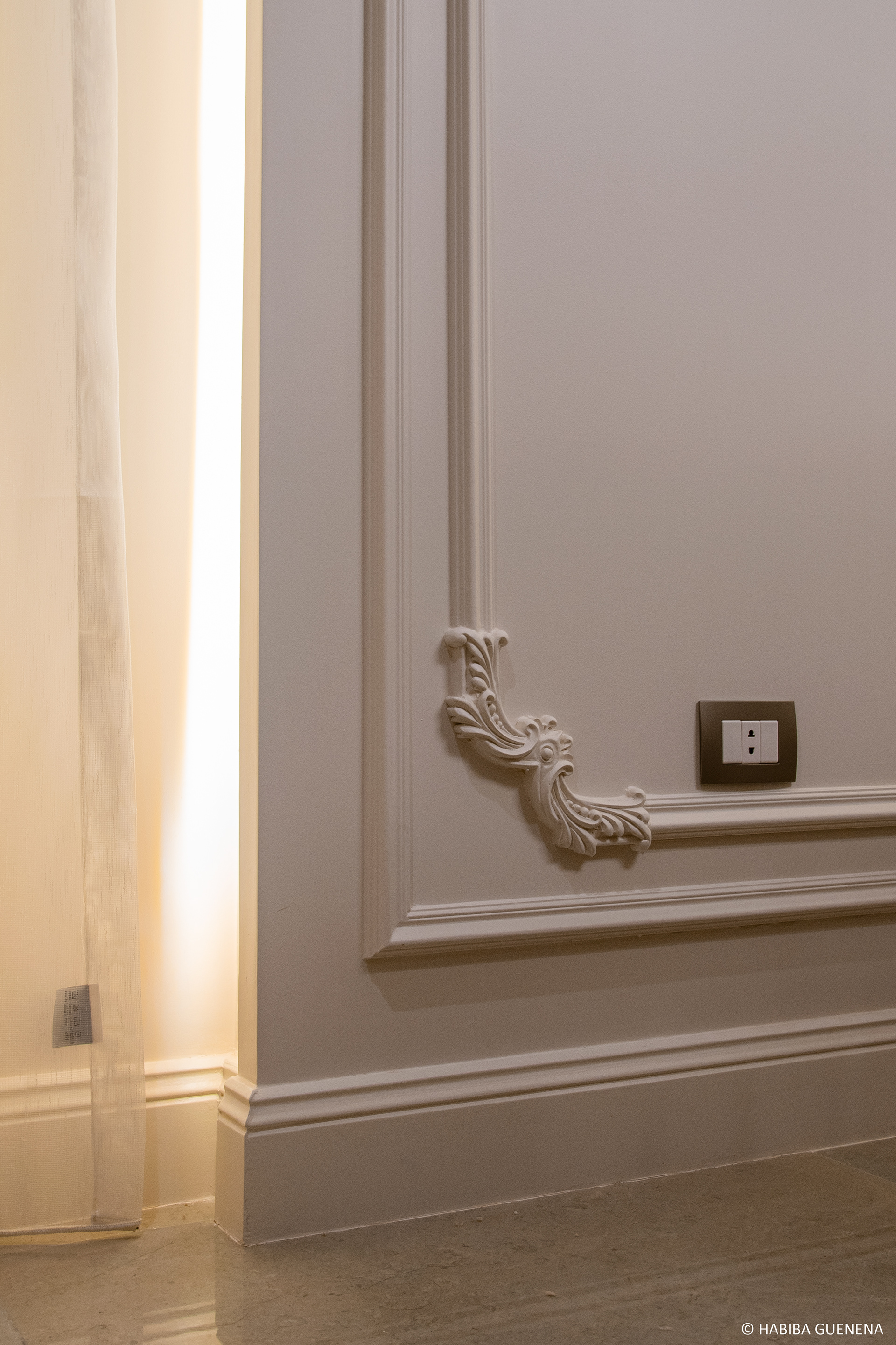 APARTMENT - INTERIOR PHOTOGRAPHY-42