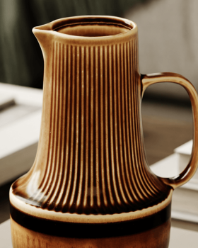 2025年2月全量资产
注:Intire可能为拼写错误,推测正确的是Entire