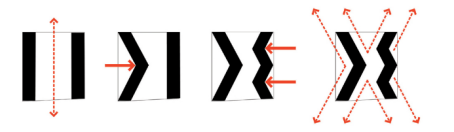 守望者或观察者-69