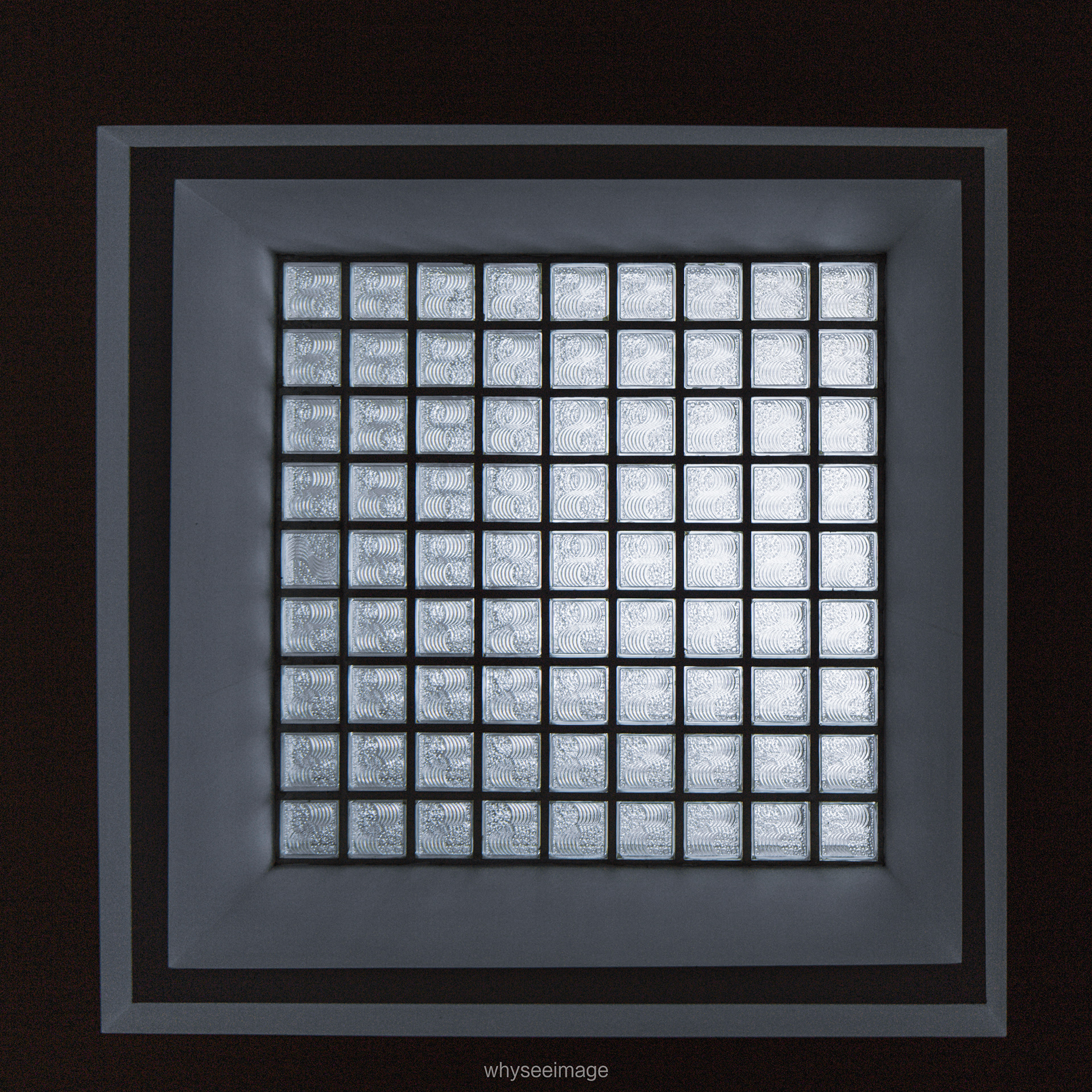 陕西北路 549 号晋公馆丨中国上海丨whyseeimage-19