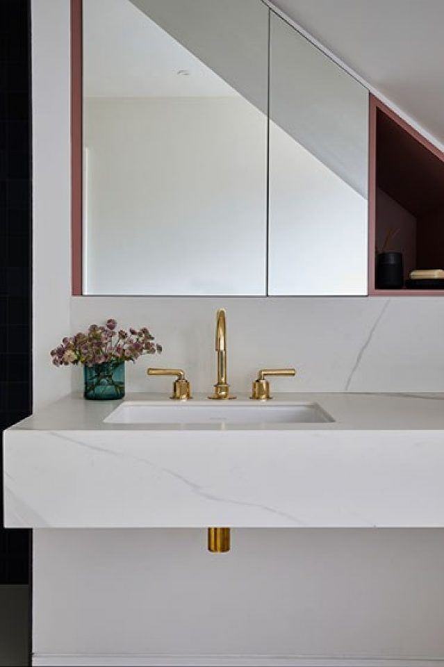 
      Imperfect Interiors
    -15