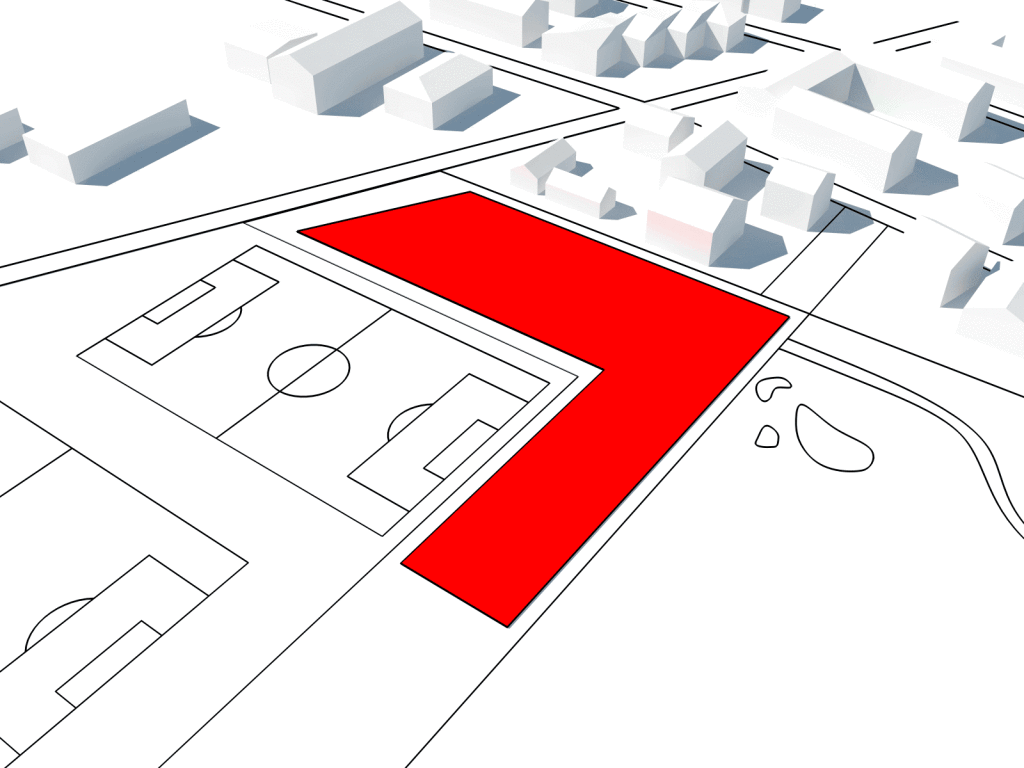 丨意大利丨UKOLOV,OSIPOVA ARCHITECTURE-14