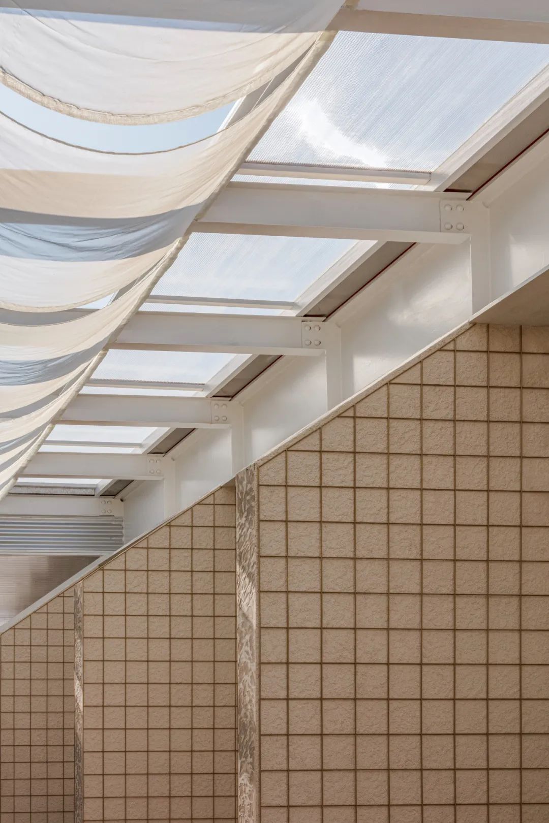 达邦咖啡馆丨韩国丨oneaftr-24