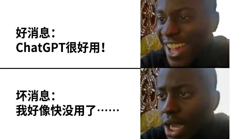 绿意盎然，自然之美-23