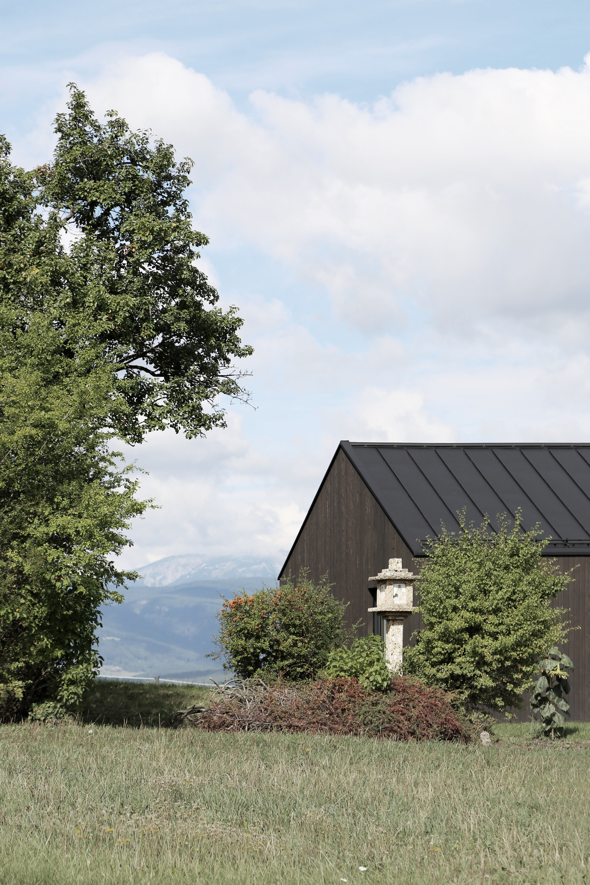 樱桃屋丨奥地利下奥地利-26