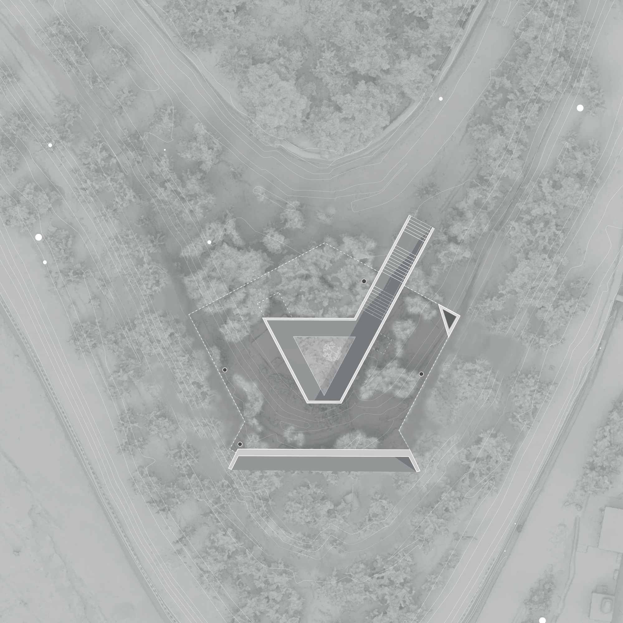 室内家居丨伊朗丨Olgooco-43