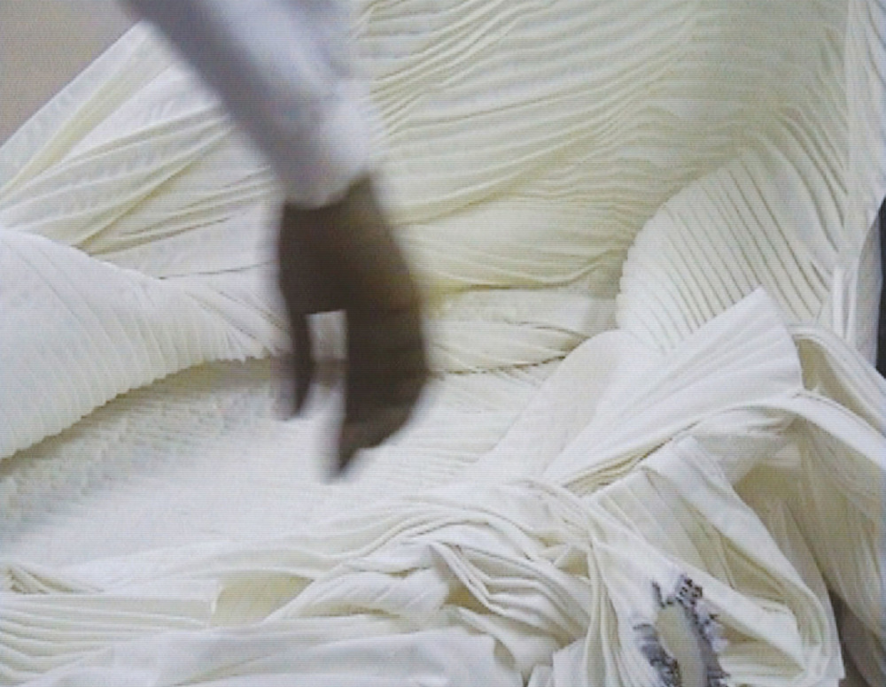  Prada Epicentre,<br>New York - Inside Outside-2