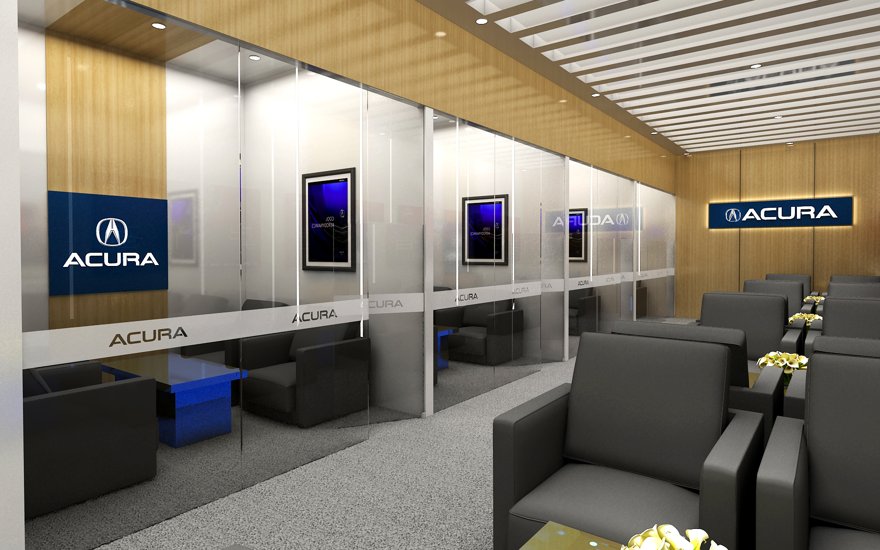 2020-2021 ACURA讴歌全国巡展-落地-7
