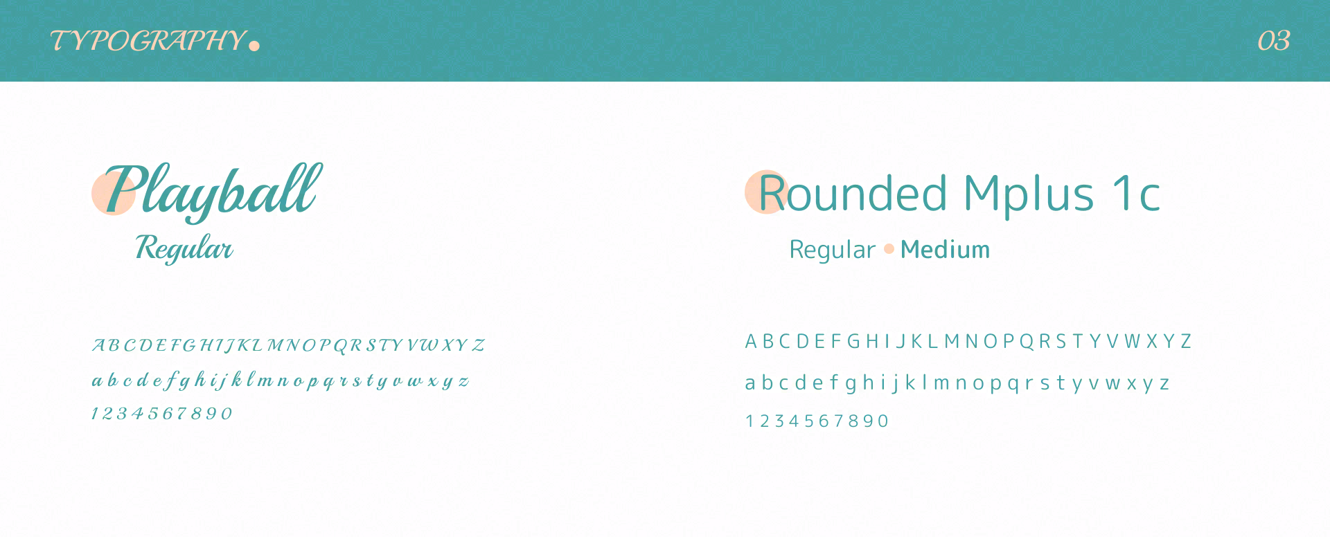 Study case_Cycle Life-3