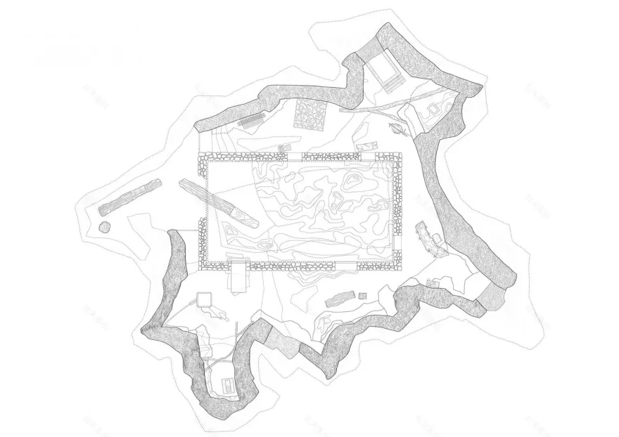 Proyecto experimental Incendio-7