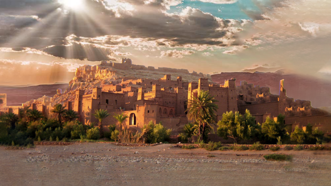 新希望天府锦麟壹品丨中国成都丨杜文彪设计-10