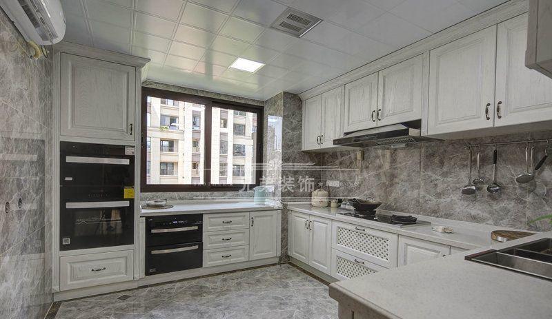 龙湖源著私宅-44