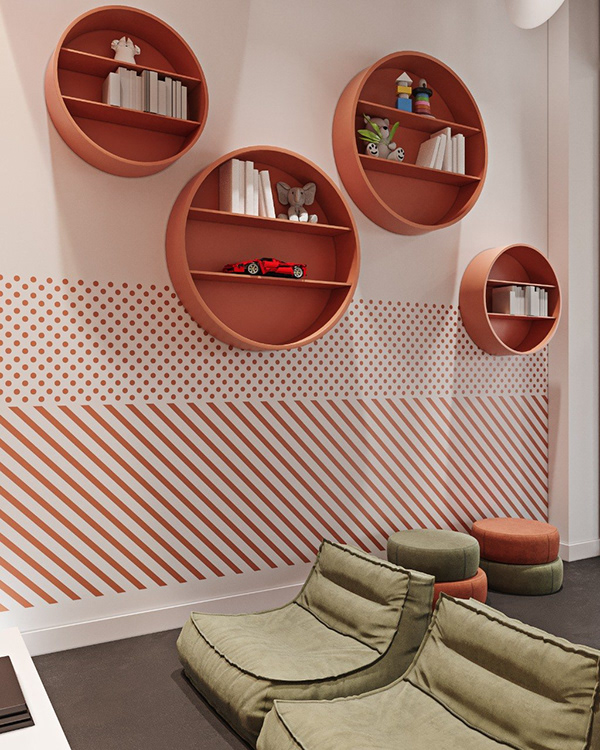 Maison 餐厅丨乌克兰丨Guides agency,BOOM project-32