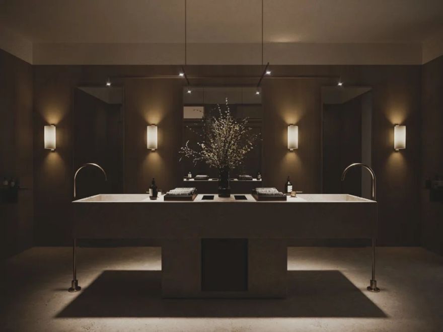 S·HOME 新作丨S.HOME Giacuzzo design-74