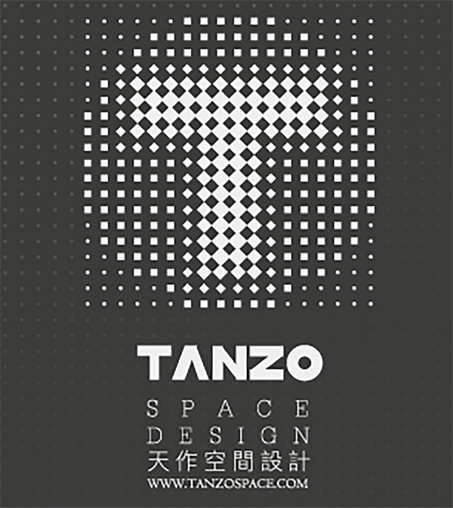 Wanwea·元餐厅丨中国北京丨北京天作空间设计公司-78