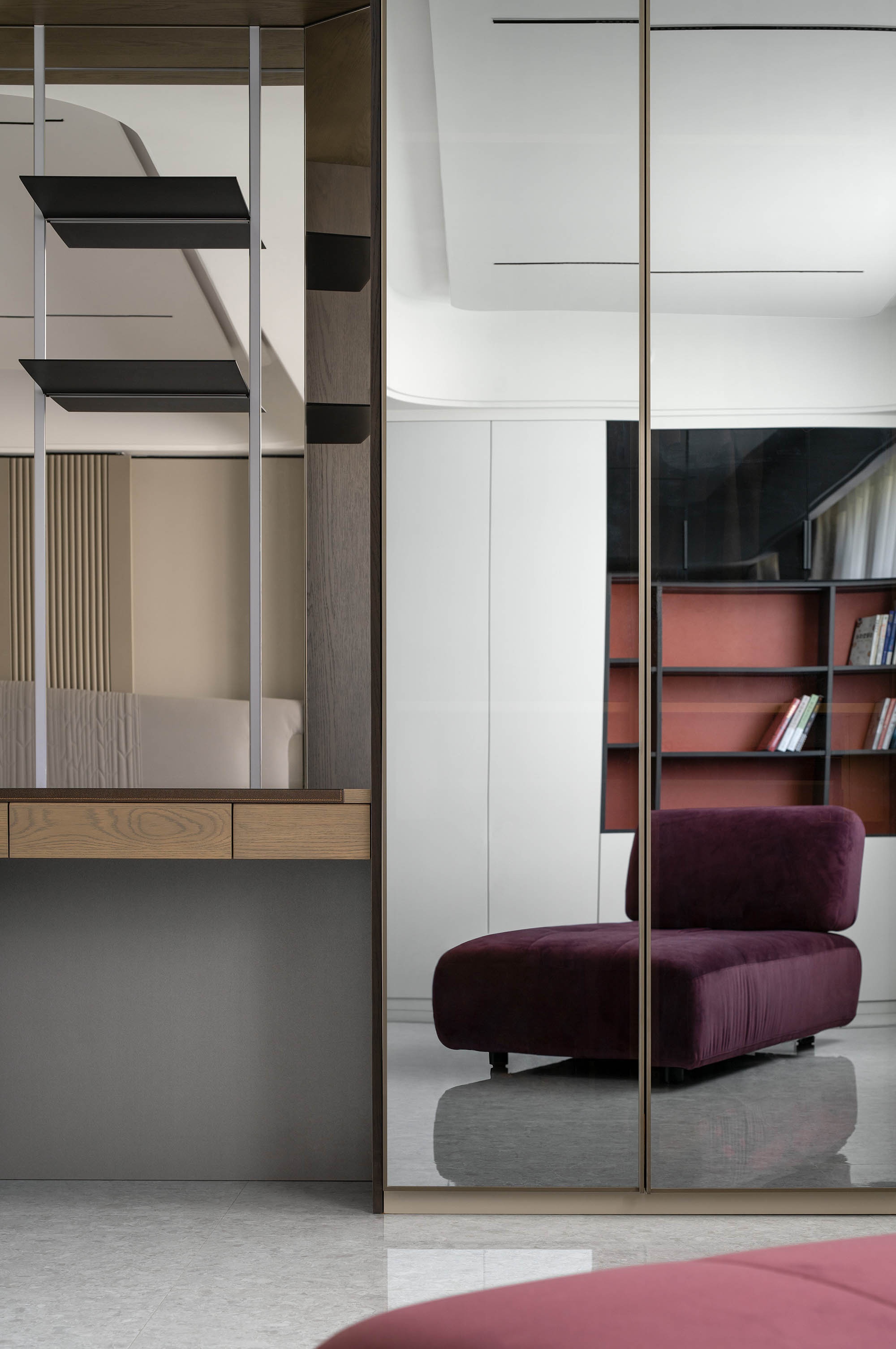 三只喜鹊｜长乐雅颂 颐和礼韵-24