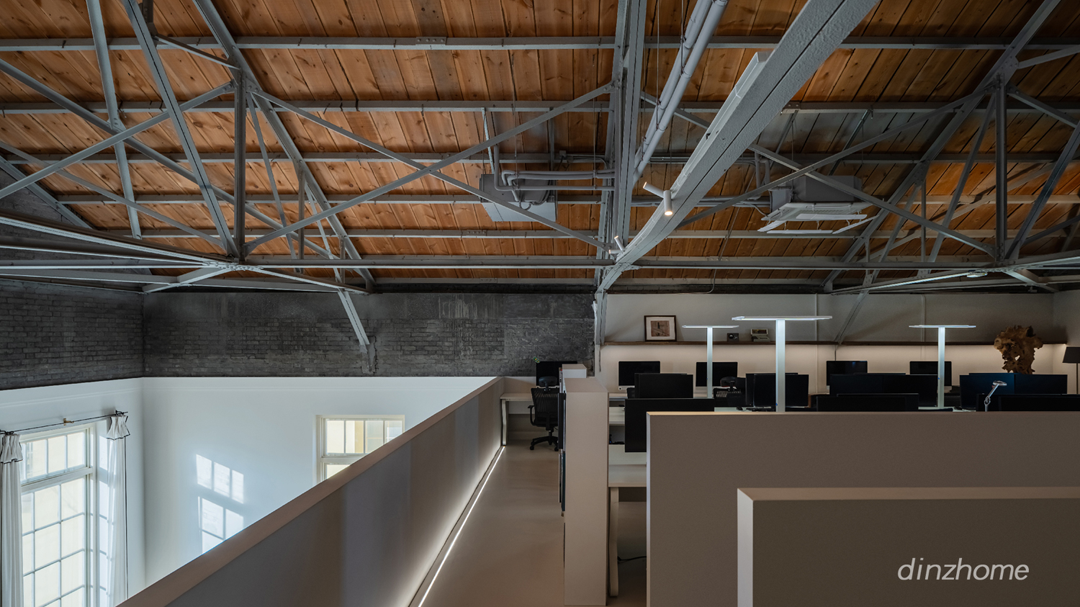 CUN寸DESIGN工作室  顺应与干预-55