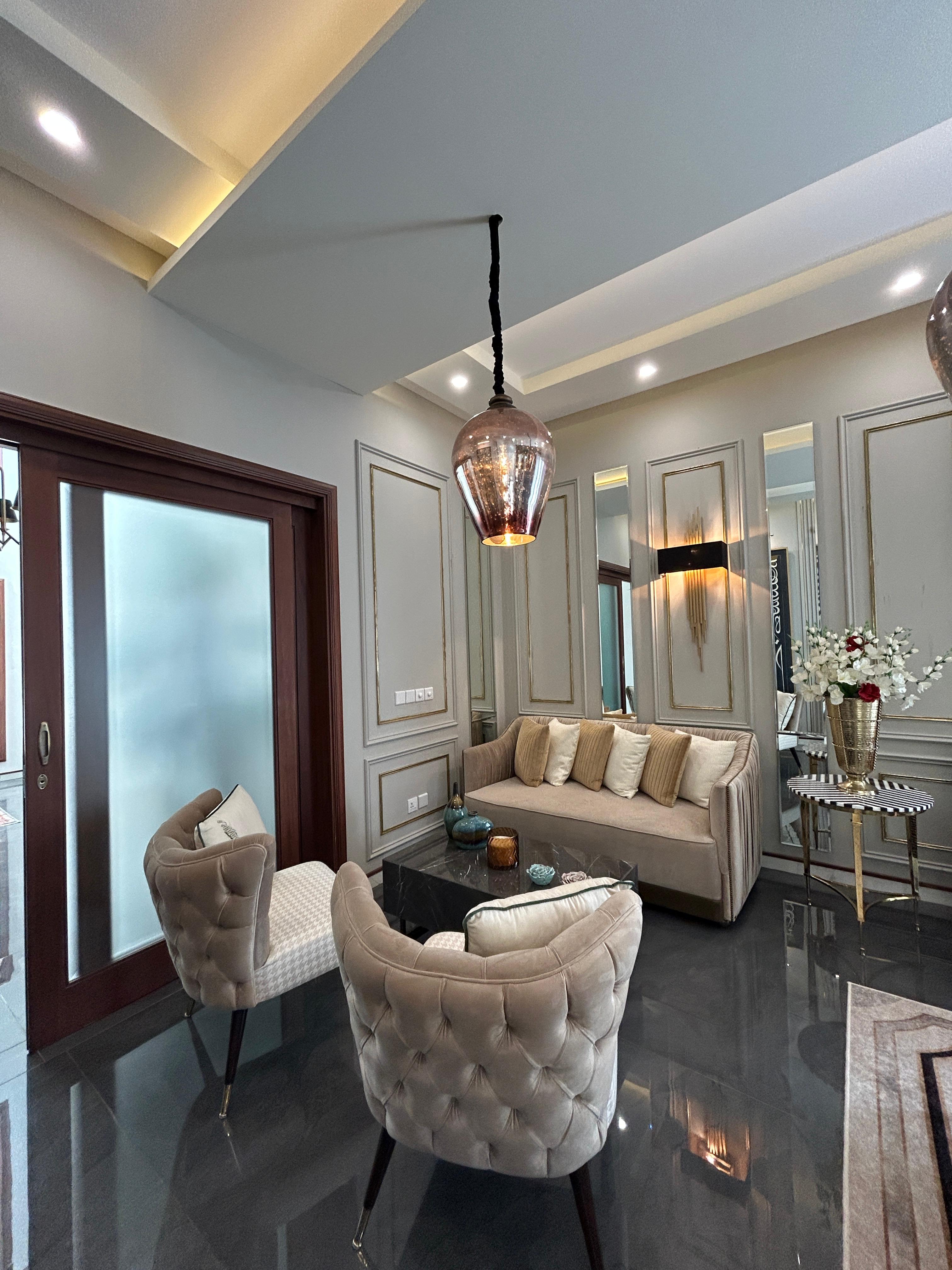 MR IMRAN DRAWING ROOM-12