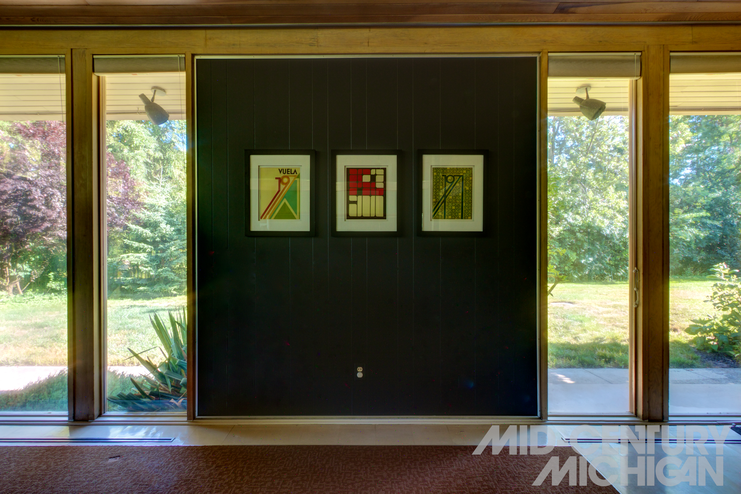 丨美国大急流城丨Charles Goodman-40