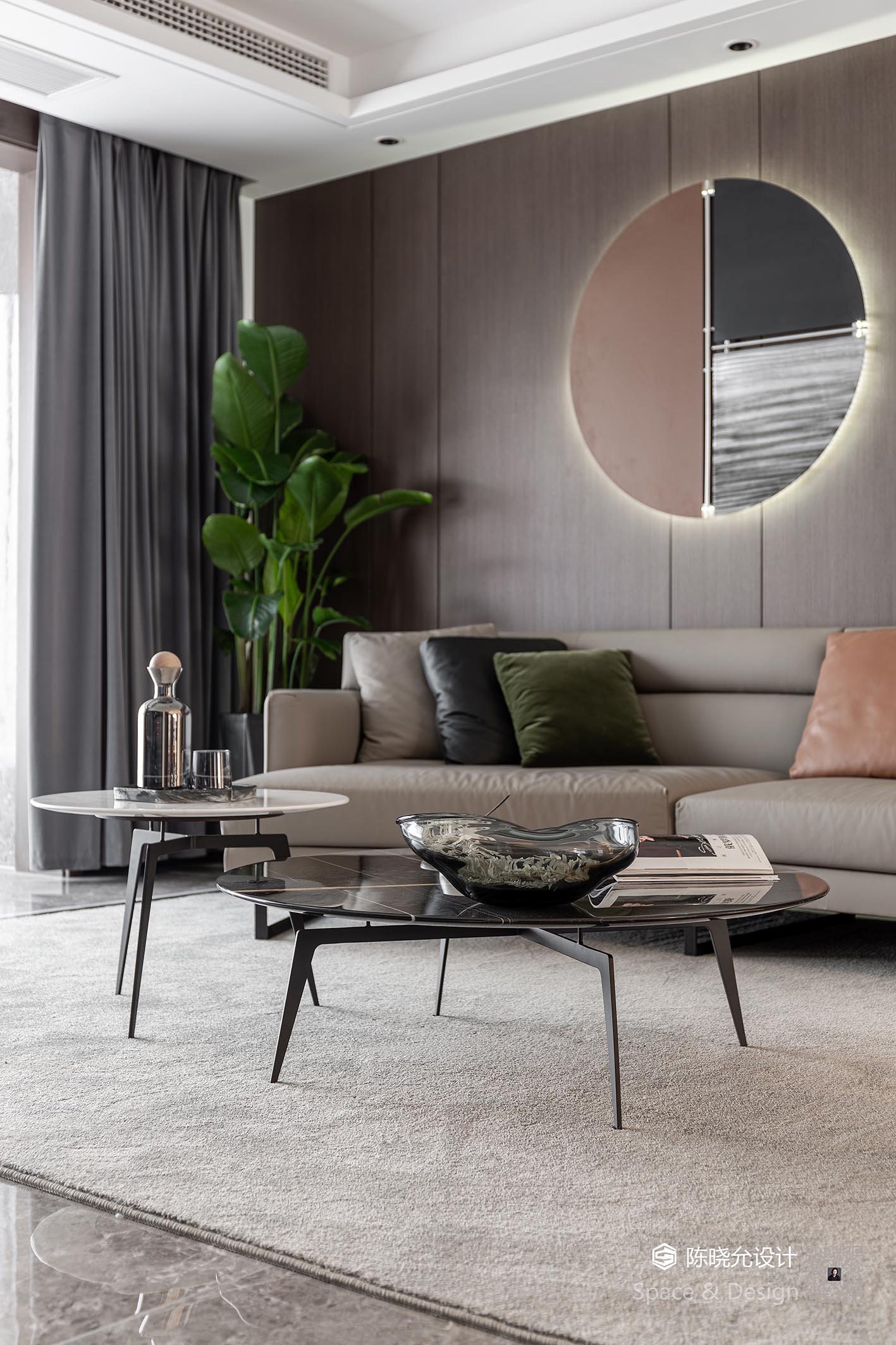 文博苑丨中国山东-6