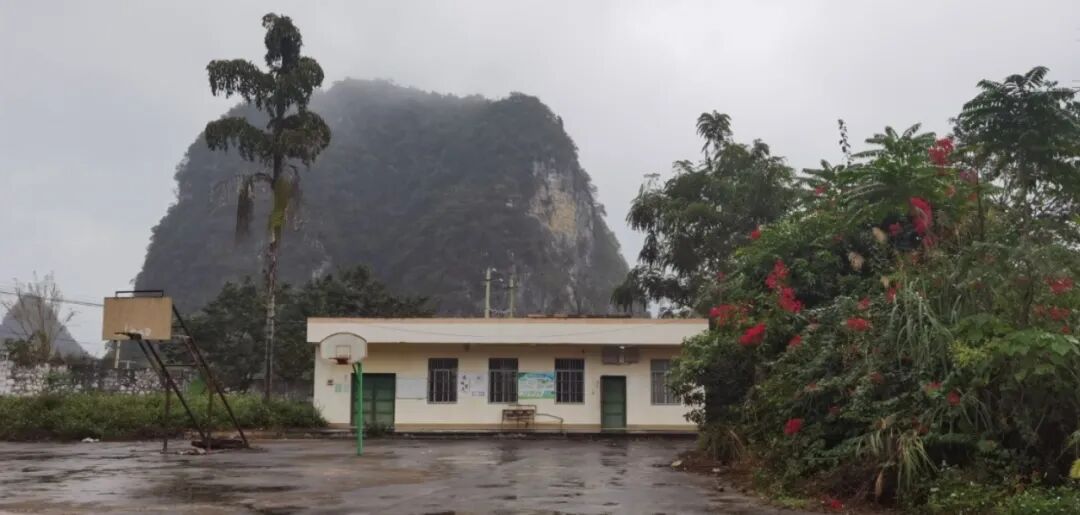 龙会旧屋换新颜资源盘活助振兴-90