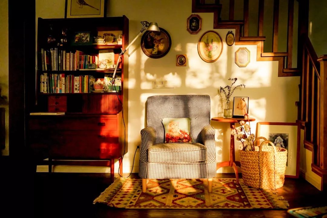 成都夫妻40万改破旧老房，吃火锅、带娃，日子又慢又美-103