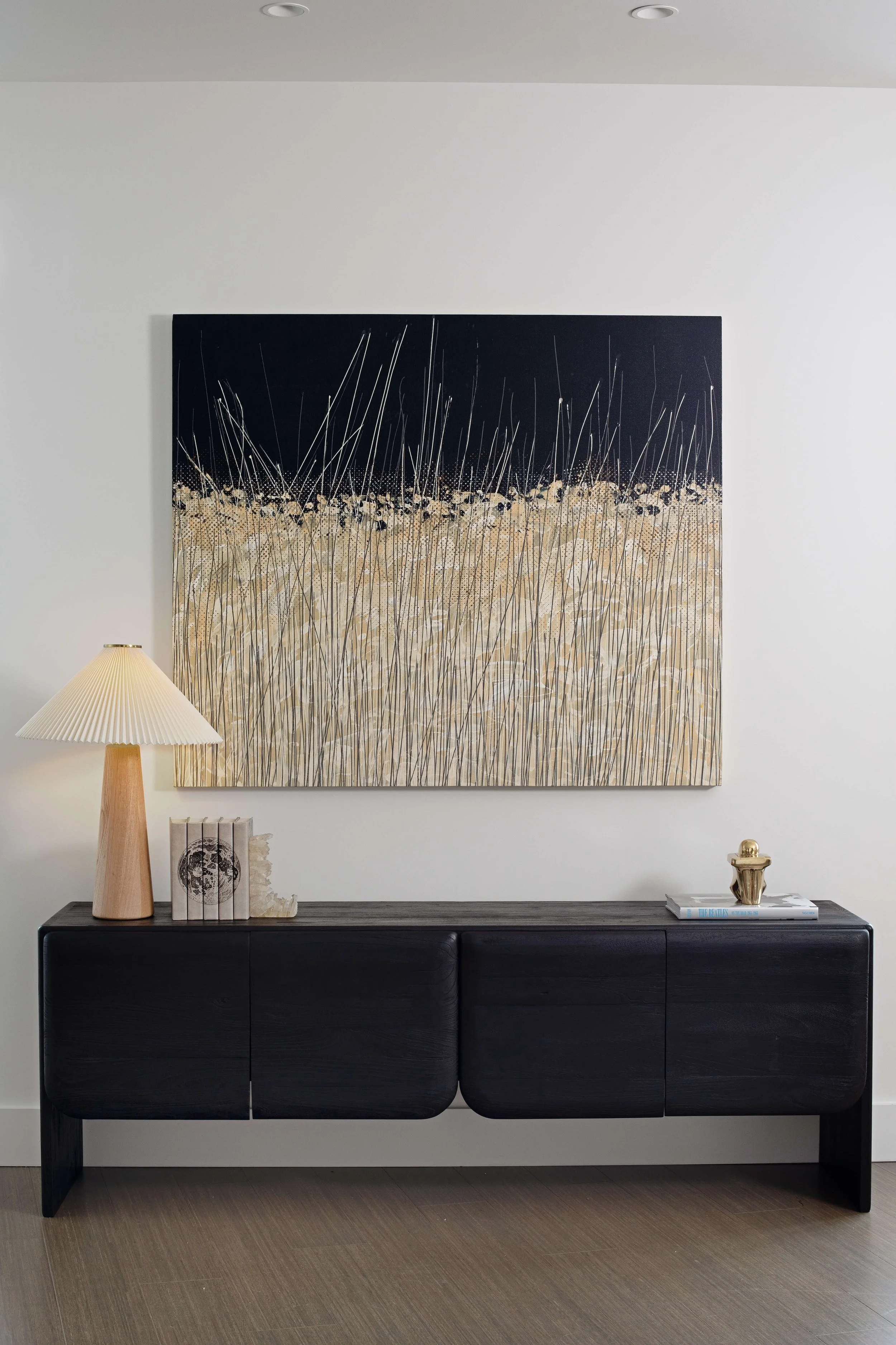 丨美国波特兰丨Vida Design-28