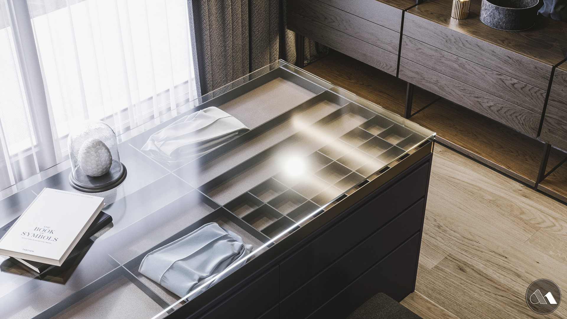 North Penthouse Pt  lll on Behance_files Mario Stoica-5