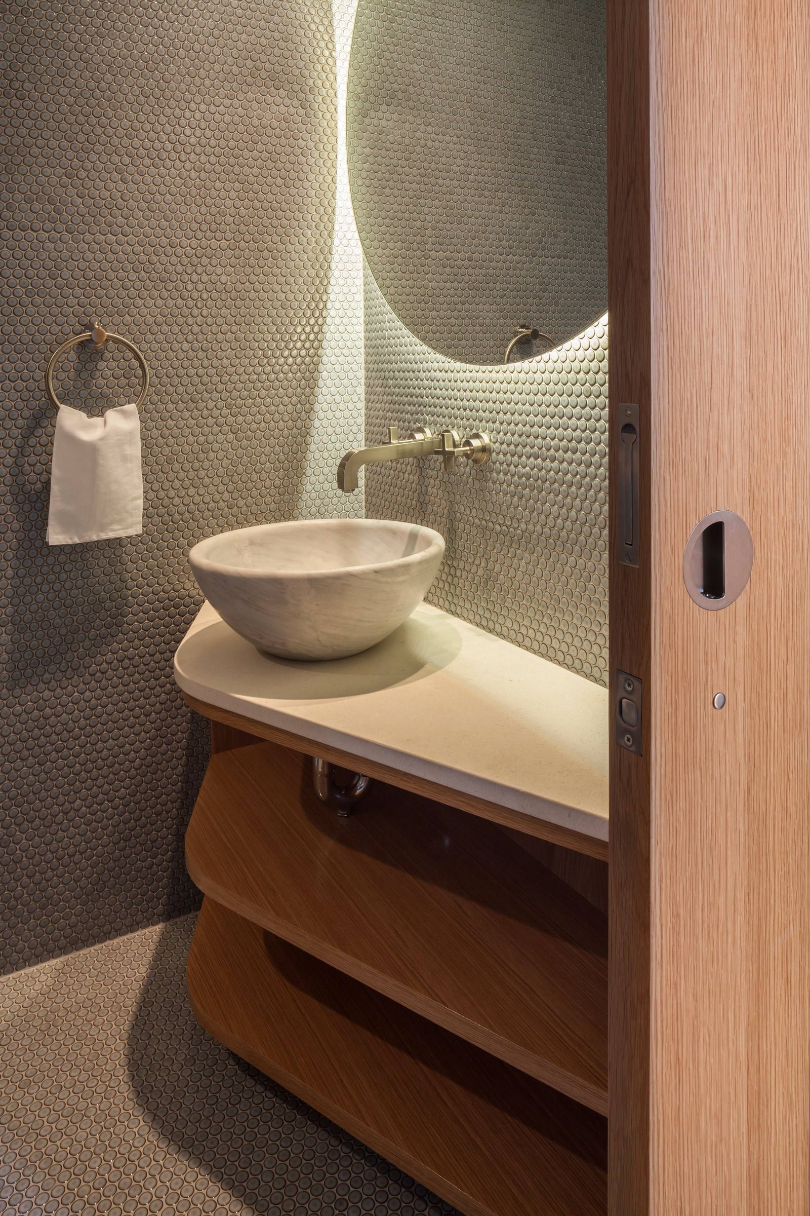 丨美国曼哈顿丨Casamanara（来自摩纳哥）-16