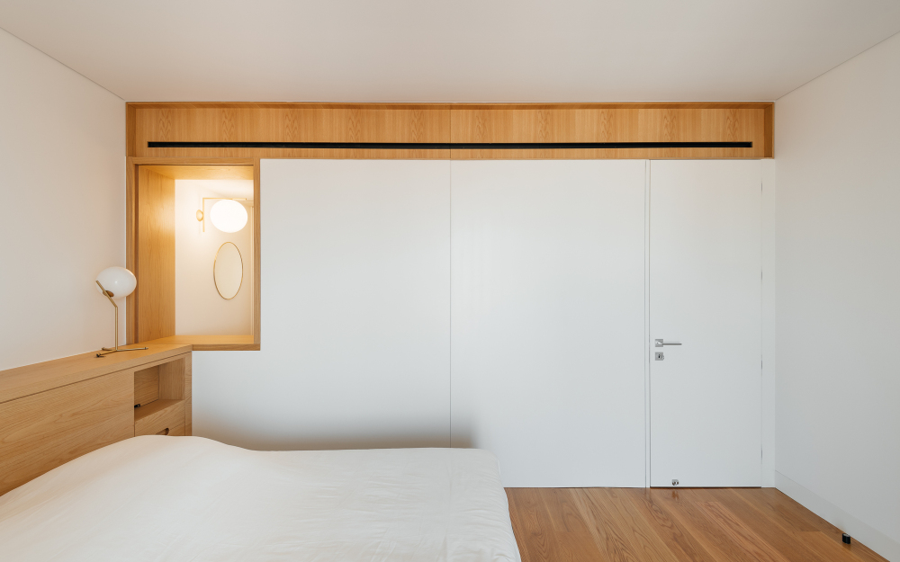 葡萄牙科斯塔公寓-73