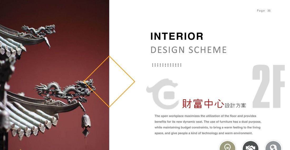 华夏银行分行自贸区支行及财私中心-7