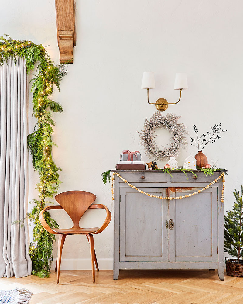 加州阳光圣诞-8