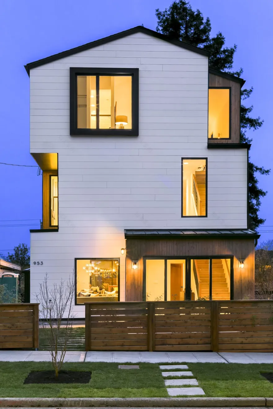 西雅图·斯塔克豪斯-8