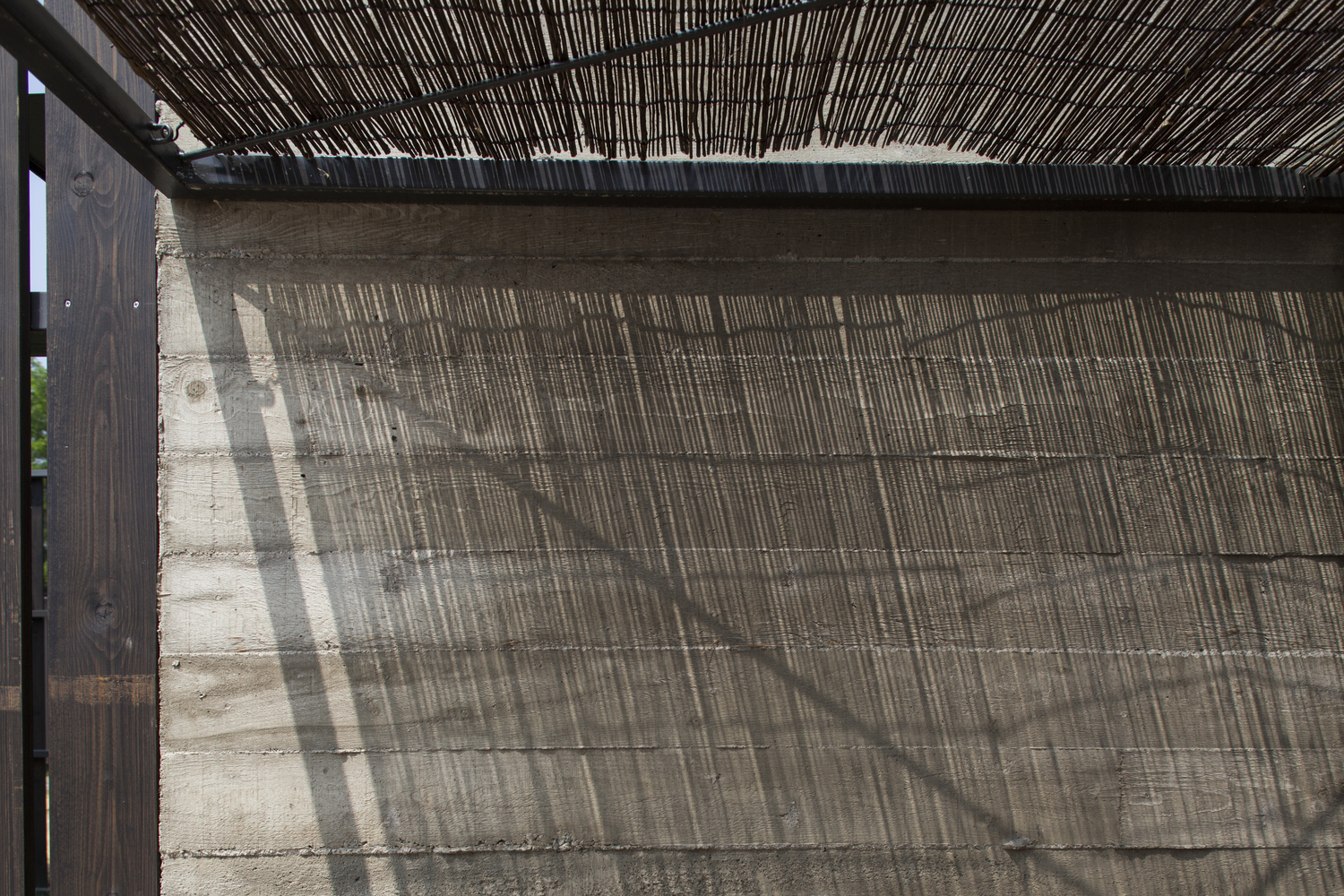 韩国蒲公英农场·自然疗愈空间-66