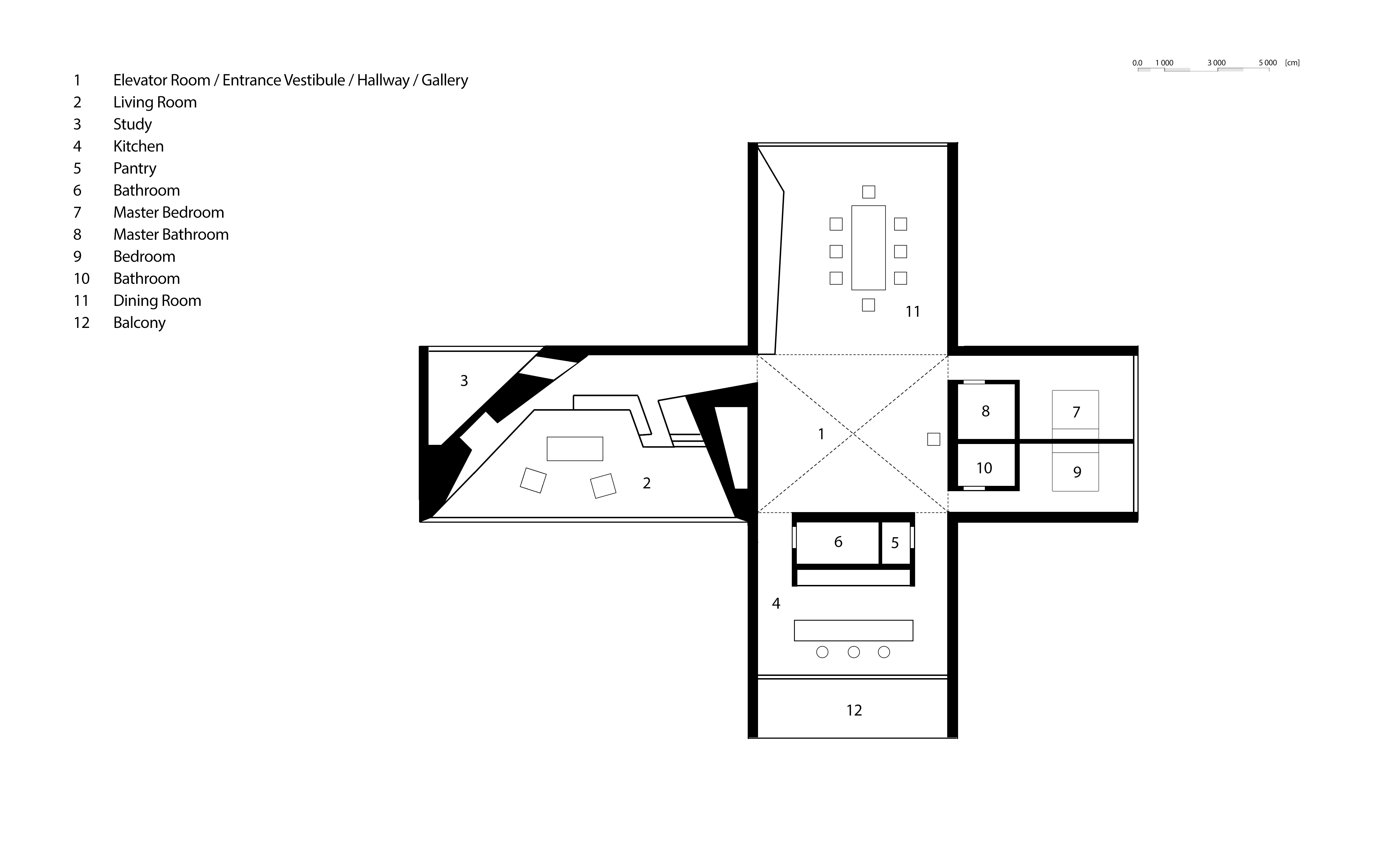 The Dune House | Studio Viktor Sørless-12