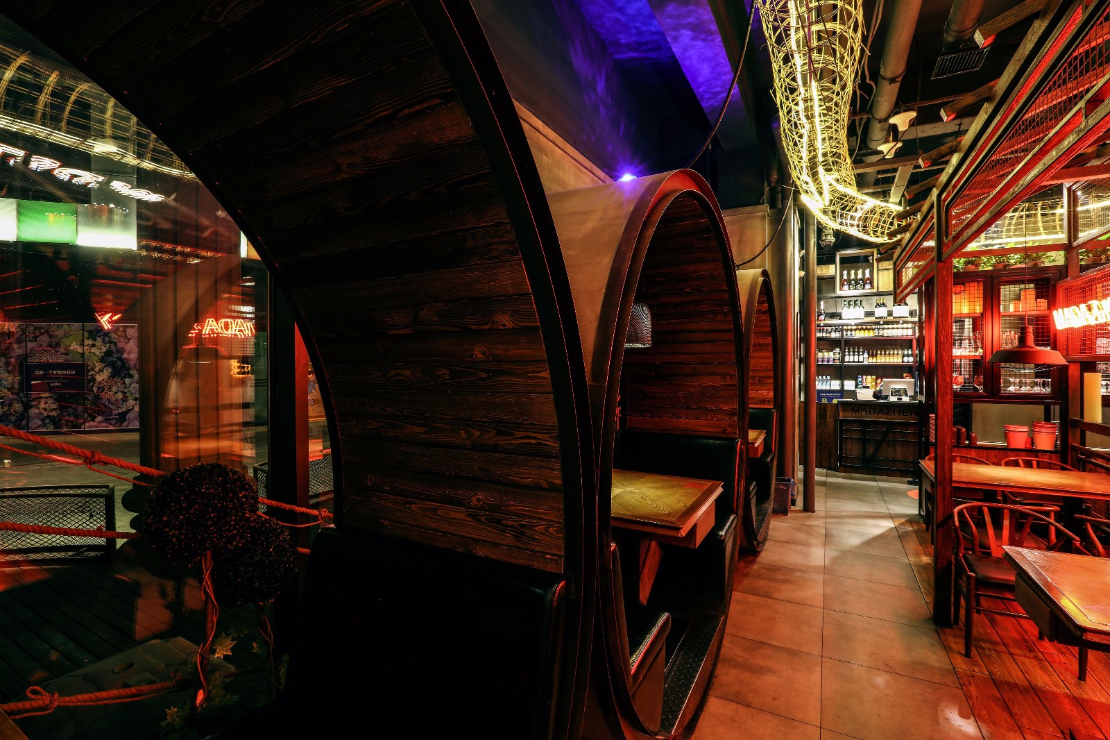 《麻大蒸虾》-2